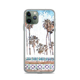 Summer Dreams Phone Case