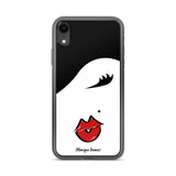 Dreaming of You Phone Case