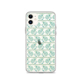 Secret Garden Phone Case