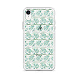 Secret Garden Phone Case