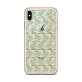 Secret Garden Phone Case
