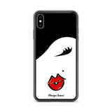 Dreaming of You Phone Case