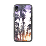 Palm Beach Phone Case