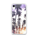 Palm Beach Phone Case