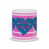 generated-proPreview-2