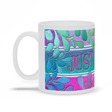 generated-proPreview-0