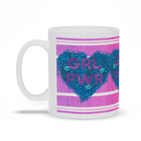 generated-proPreview-0