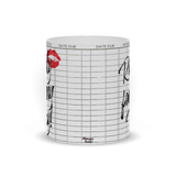 generated-proPreview-2