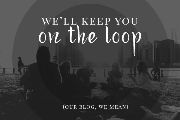 <div class="link-more">
<a href="https://padmoreculture.com/blogs/must-share">Visit our Blog</a> </div>