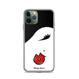 Dreaming of You Phone Case