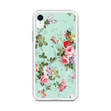 Flower Garden Phone Case