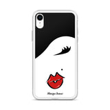 Dreaming of You Phone Case